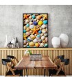 Puzzle da 1000 Pezzi - Beach Treasure