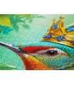Puzzle da 1000 Pezzi - The King
