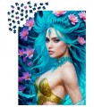 Puzzle da 1000 Pezzi - Water Element