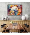Puzzle da 1000 Pezzi - Koala Kuddles