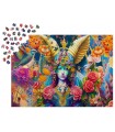 Puzzle da 1000 Pezzi - Aries