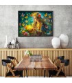 Puzzle da 1000 Pezzi - Reborn