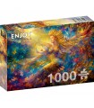 Puzzle da 1000 Pezzi - Beautiful Storm