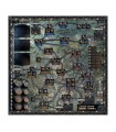 Brass: Birmingham - Gioco da Tavolo di Strategia Economica | 2-4 Giocatori, 150 Minuti | Rivoluzione Industriale di Martin Walla