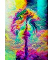 Puzzle da 1000 Pezzi - All My Dreams