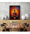 Puzzle da 1000 Pezzi - Inner Peace