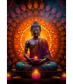 Puzzle da 1000 Pezzi - Inner Peace