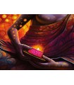 Puzzle da 1000 Pezzi - Inner Peace