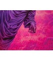 Puzzle da 1000 Pezzi - Purple Summoning