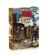 BANG! The Duel - Gioco da Tavolo Strategico per 2 Giocatori | Sfida di Bluff e Deduzione nel Selvaggio West!