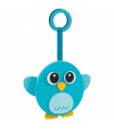Montessori - Musichini Baby: Bird
