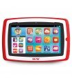 Hi-Tech Educativo - Mio Tab 7'' Smart Kid