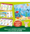 Carotina - Gli Utilissimi: Quiz Interattivi