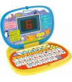 DOT Primo Laptop