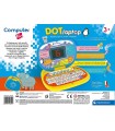 DOT Primo Laptop