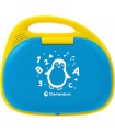 DOT Primo Laptop