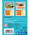 Carte Dinosauri da Record