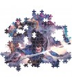Puzzle da 500 Pezzi Cube - League of Legends 2