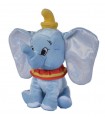 Disney - 100 Anniversario: Dumbo cm.25