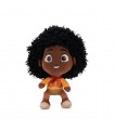 Peluche Antonio cm.25