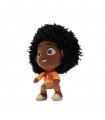 Peluche Antonio cm.25