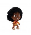 Peluche Antonio cm.25