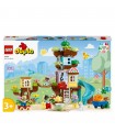 Duplo- 10993 tbd Town 2023 3in1 V29