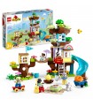 Duplo- 10993 tbd Town 2023 3in1 V29