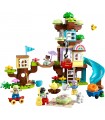 Duplo- 10993 tbd Town 2023 3in1 V29