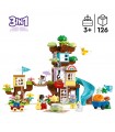 Duplo- 10993 tbd Town 2023 3in1 V29