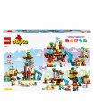 Duplo- 10993 tbd Town 2023 3in1 V29