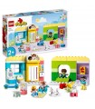 Duplo - Divertimento all'Asilo Nido