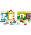 Duplo - Divertimento all'Asilo Nido