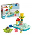Duplo - Parco Acquatico
