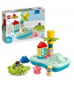 Duplo - Parco Acquatico