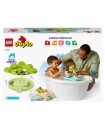 Duplo - Parco Acquatico