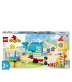 Duplo - Il Parco Giochi dei Sogni