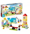 Duplo - Il Parco Giochi dei Sogni