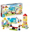 Duplo - Il Parco Giochi dei Sogni