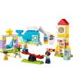 Duplo - Il Parco Giochi dei Sogni