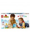 Duplo - Il Parco Giochi dei Sogni