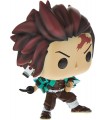 POP! - Demon Slayer: Tanjiro Kamado