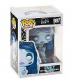 POP! - La Sposa Cadavere: Emily