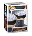 POP! - Jujutsu Kaisen: Satoru Gojo