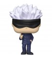 POP! - Jujutsu Kaisen: Satoru Gojo