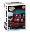 POP! - Jujutsu Kaisen: Satoru Gojo