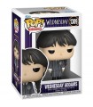 POP TV: Wednesday- Wednesday