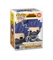 POP! - My Hero Academia S5: Hitoshi