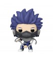 POP! - My Hero Academia S5: Hitoshi