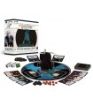 Harry Potter: L'Ascesa dei Mangiamorte - Gioco da Tavolo Collaborativo 2-4 Giocatori, Avventura Strategica 60 min Asmodee